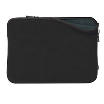 Чехол MW Seasons Sleeve Case Grey for MacBook Pro 14"/MacBook Air 13" M2 (MW-410130)
