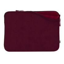 Чехол MW Seasons Sleeve Case Wine for MacBook Pro 14"/MacBook Air 13" M2 (MW-410129) Чехол MW Seasons Sleeve Case Wine for MacBook Pro 14"/MacBook Air 13" M2 (MW-410129)
