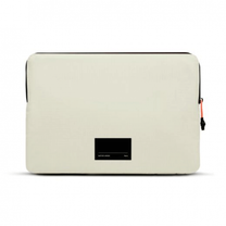 Чехол Native Union Ultralight 13" Sleeve Case Sandstone for MacBook Air 13"/MacBook Pro 13" (STOW-UT-MBS-SAN-13)
