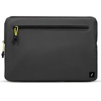 Чохол Native Union Ultralight 14" Sleeve Case Black for MacBook Pro 14" (STOW-UT-MBS-BLK-14)