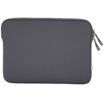 Cумка MW Horizon Sleeve Case Blackened Pearl for MacBook Pro 14"/MacBook Air 13" M2