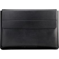 Чехол-конверт Switcheasy EasyStand for MacBook Pro 16" (2021-2023) Black (GS-105-233-201-11)