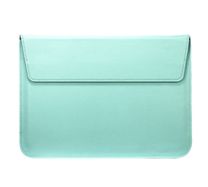 Карман Sleeve with Stand 13/13,3 Marine green