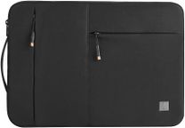 Карман Slim Sleeve MacBook 15/16 Black