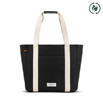 Сумка для ноутбука Native Union W.F.A Tote Bag Pro Black (TOTE-PRO-BAG-BLK)