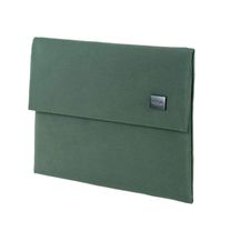 Папка конверт Pofoko MacBook bag - 13.3 khaki