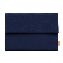 Папка конверт Pofoko MacBook bag - 13.3 navy blue Папка конверт Pofoko MacBook bag - 13.3 navy blue
