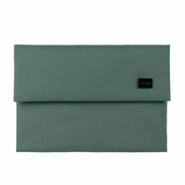 Папка конверт Pofoko MacBook bag - 14 /15.4 khaki