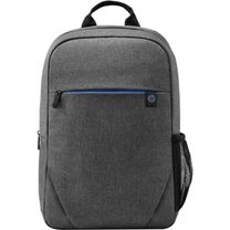 Рюкзак для ноутбука 15.6" HP Prelude Backpack - grey