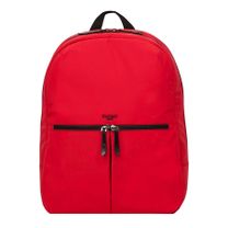Рюкзак Knomo Berlin Backpack 15" Poppy Red (KN-129-401-RED)