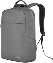 Рюкзак WIWU для MacBook 15" Pilot Series (Grey)