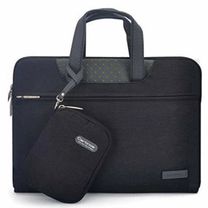 Сумка Cartinoe Laptop Sleeve Bag 13.3 black