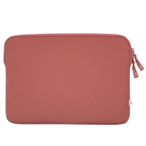 Сумка MW Horizon Sleeve Case Redwood for MacBook Pro 14"/MacBook Air 13" M2