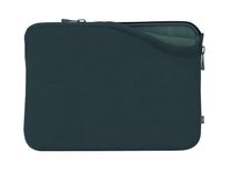 Сумка MW Seasons Sleeve Case Blue for MacBook Pro 13" M1/MacBook Air 13" M1 Сумка MW Seasons Sleeve Case Blue for MacBook Pro 13" M1/MacBook Air 13" M1