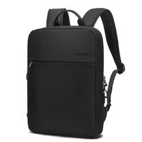 Рюкзак Tigernu T-B9013 15.6" Black