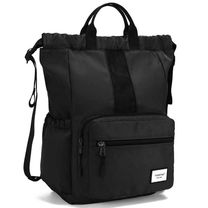 Рюкзак Tigernu T-S8511 14" Black