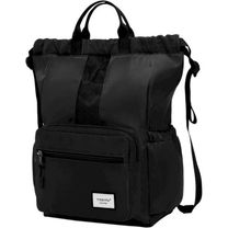 Рюкзак Tigernu T-S8511 14" Black (T-S8511Black)