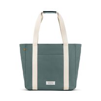Сумка Native Union W.F.A Tote Bag Pro Slate Green (TOTE-PRO-BAG-GRN)