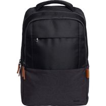 Рюкзак Trust Lisboa 16" черный