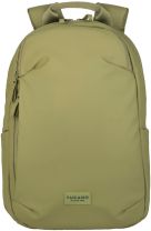 Рюкзак Tucano Laser 15.6"/16", Green (BKLAS15-VM) Рюкзак Tucano Laser 15.6"/16", Green (BKLAS15-VM)
