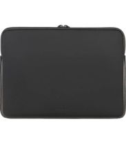 Чехол Tucano Elements 2 MB Air 15" Black (BF-E-MB215-BK)
