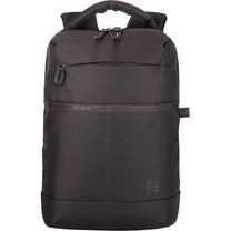 Рюкзак Tucano Astra 13" Black (BKAST13-BK)