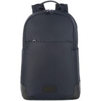 Рюкзак Tucano Fine / Blue (BKFINE15D-B)