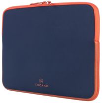 Чехол Tucano Elements 2 MB Pro 13" Blue (BF-E-MB213-B)