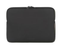 Чехол Tucano Elements 2 MB Pro 13" Black (BF-E-MB213-BK) Чехол Tucano Elements 2 MB Pro 13" Black (BF-E-MB213-BK)