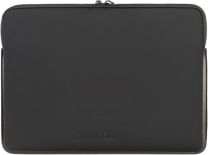 Чехол Tucano Elements 2 MB Pro 16" Black (BF-E-MB216-BK)