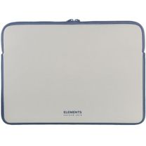 Чехол Tucano Elements 2 MB Air 15" Grey (BF-E-MB215-G) Чехол Tucano Elements 2 MB Air 15" Grey (BF-E-MB215-G)