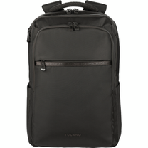 Рюкзак Tucano Planet Martem Backpack 15.6" Black (BKMAR15-BK)