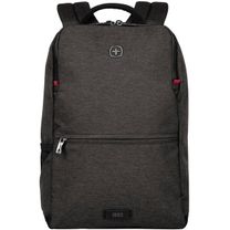 Рюкзак Wenger MX Reload / gray (611643)