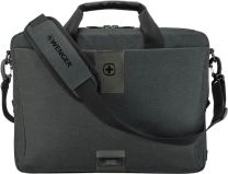 Сумка Wenger MX ECO Brief Anthracite (612263)