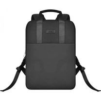 Рюкзак WIWU Minimalist Backpack 15,6 - Black