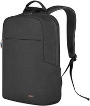Рюкзак WIWU Pilot Backpack MacBook 15,6 / 16 Black