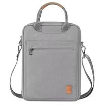 Сумка WIWU Pioneer Tablet Bag 11 - gray