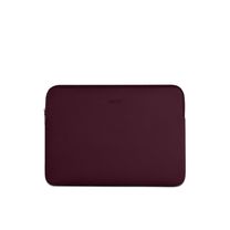 Конверт WIWU для MacBook 13" Skin Zero Sleeve Series (Red)