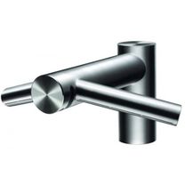 Сушарка для рук Dyson Airblade AB09