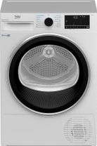 Сушильна машина Beko B5T68243