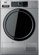 Сушильна машина Beko AWZ9HPS/PRO BP Europe