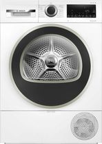 Сушильная машина Bosch WQG14210UA Сушильная машина Bosch WQG14210UA