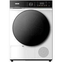 Сушильная машина Edler EDF102HPGB