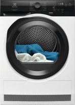 Сушильная машина Electrolux EW6D98BEU Europe