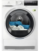 Сушильная машина Electrolux EW7D394U