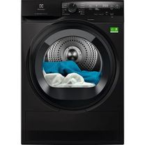 Сушильная машина Electrolux EW7D495UDU