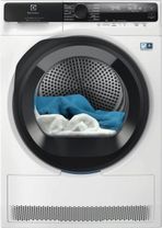 Сушильная машина ELECTROLUX EW8D595MUC