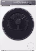 Сушильная машина Haier HD80-C367U1-S