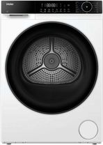 Сушильная машина Haier HD80-D357U1 Сушильная машина Haier HD80-D357U1