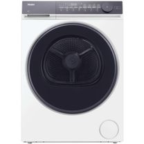 Сушильна машина Haier HD90-A367U1